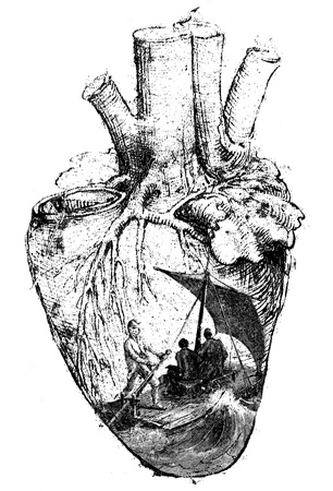 voyage_fantastique_3