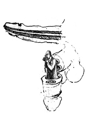 voyage_fantastique_4