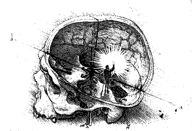 voyage_fantastique_5