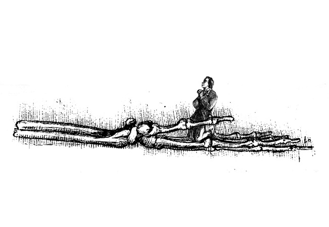 voyage_fantastique_7